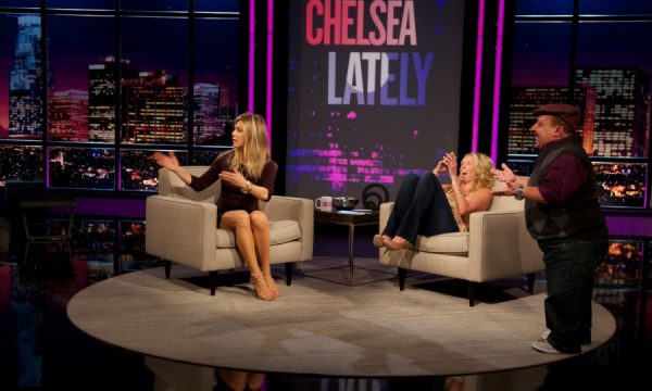 20140619155045Chelsea_Handler_Netflix