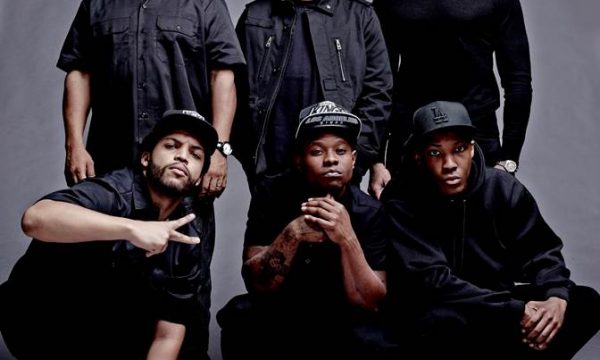 20140619160751Straight_Outta_Compton