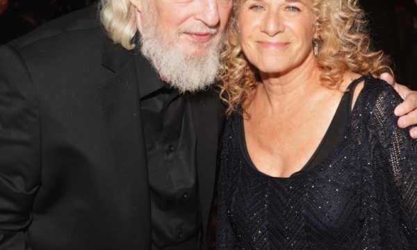 20140619170254Gerry_Goffin___Carole_King