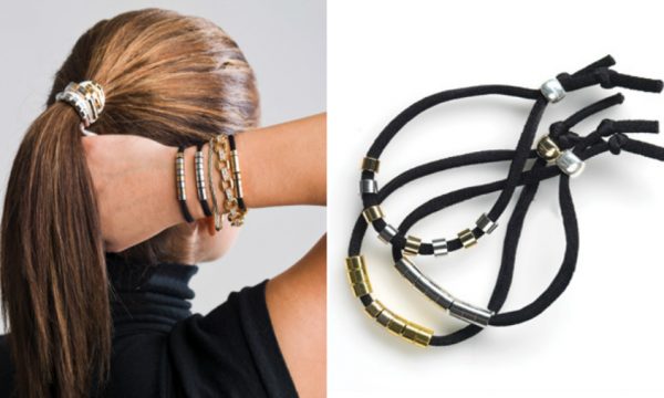 20140620154621The_Duelette_hair_bracelet