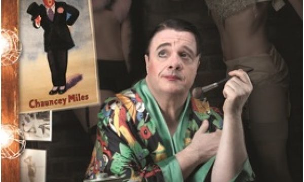 20140620173549Nathan_Lane