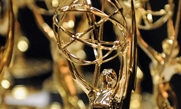 thedaytimeemmyawards_creativearts_4x3