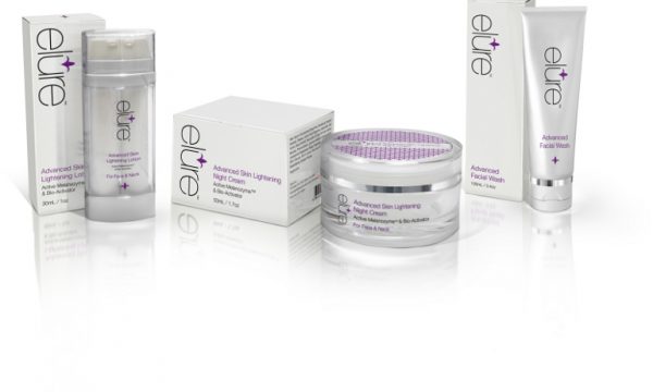20140623160744elure_skin_products