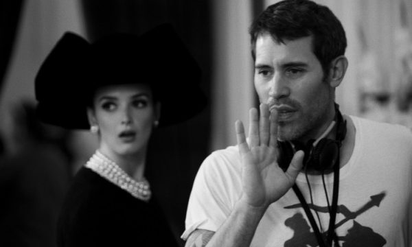 20140623185911Jalili_Lespert___Yves_Saint_Laurent___interview_Michele_Elyzabeth___LATFUSA