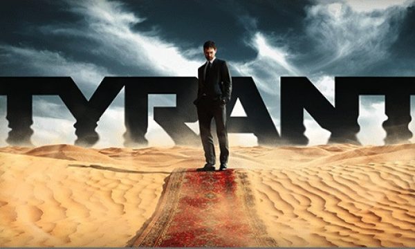 20140624110916Tyrant_Series_Premier