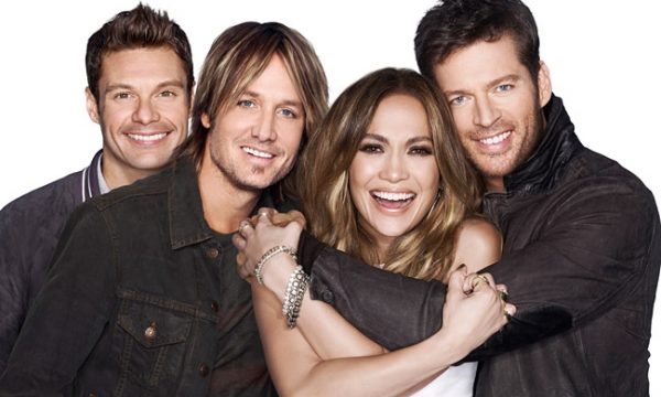 20140624111141American_Idol_Fox