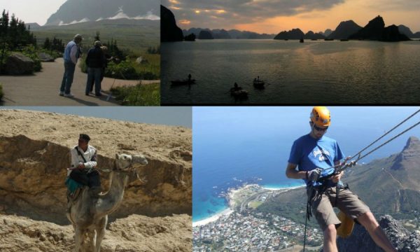 20140624130719Nat_Geo_Giveaway
