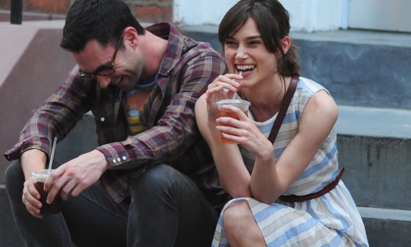20140624175640__Begin_Again___movie_review_by_David_Morris___LATFUSA