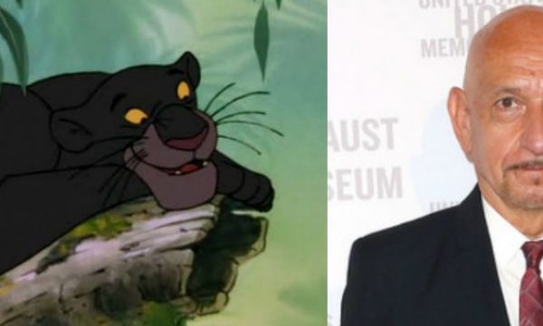 20140625131938Ben_Kingsley_Bagheera