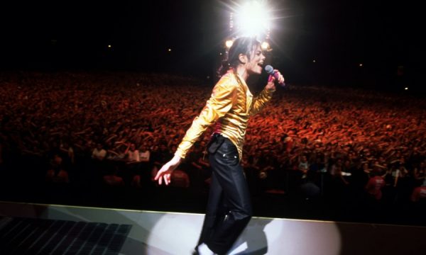 20140625132231Michael_Jackson