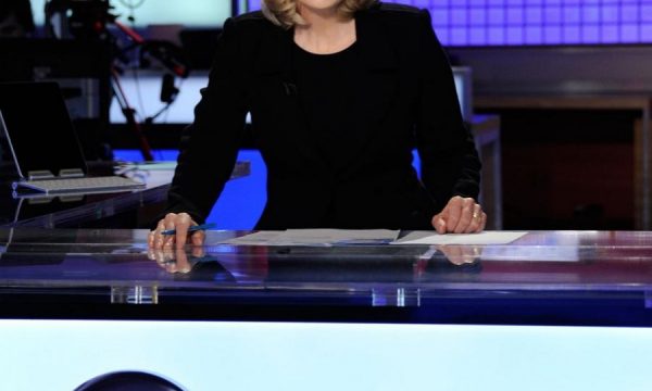20140625134252Diane_Sawyer