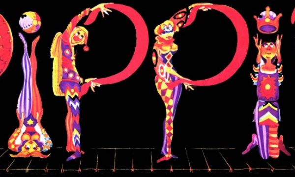20140625153358Pippin