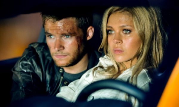 20140626154032__Transformers__Age_of_Extinction___movie_review_by_David_Morris___LATFUSA