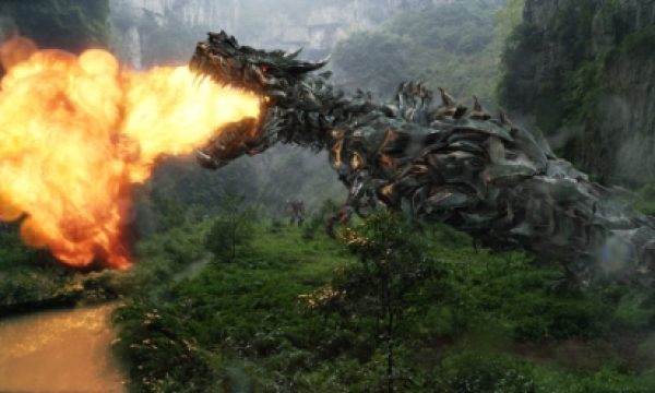 20140626154045__Transformers__Age_of_Extinction___movie_review_by_David_Morris___LATFUSA