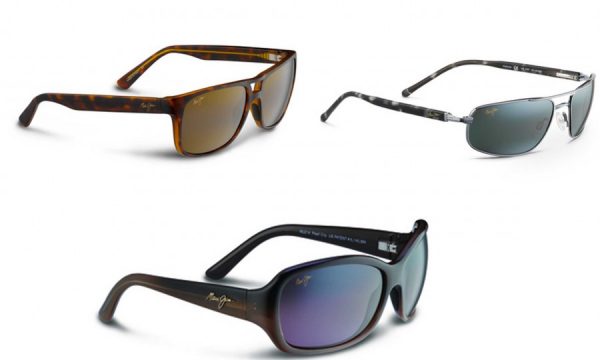 20140627173958Maui_Jim_Sunglasses