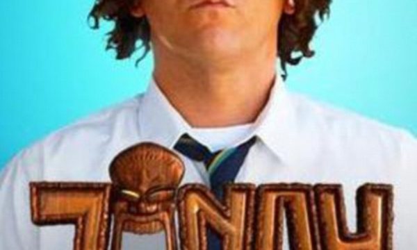 20140630111051Jonah_From_Tonga