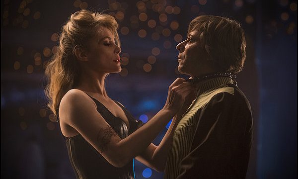 20140630155719__Venus_In_Fur___review_by_Lucas_Mirabella__LATFUSA