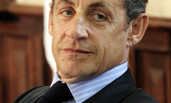 20140701113652Sarkozy