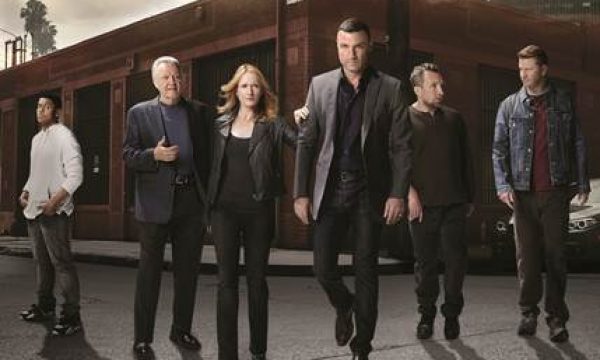 20140701115313Ray_Donovan
