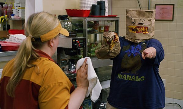 20140701145230Tammy_Review_By_David_Morris