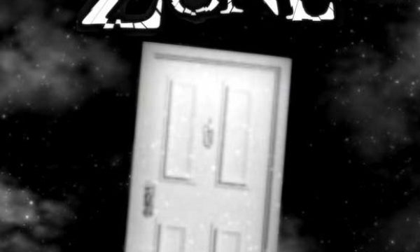 20140701164507Twilight_Zone