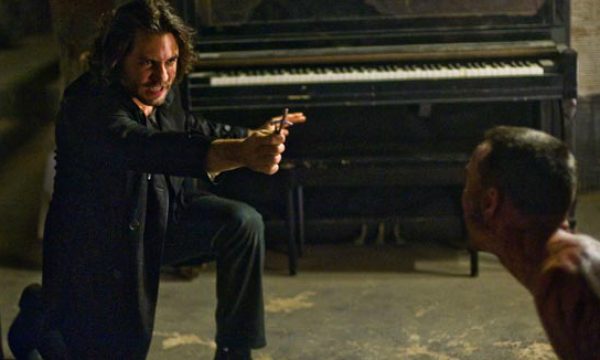 20140702172814__Deliver_Us_From_Evil___movie_review_by_Pamela_Price___LATFUSA