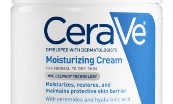 20140703112010CeraVe_Moisturizing_Cream