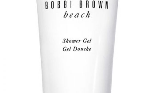 20140703181046Marc_Jacobs_Beach_Shower_Gel