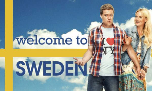 20140707105141Welcome_To_Sweden