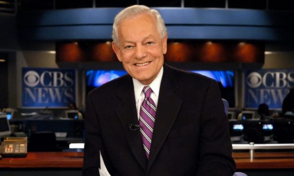 20140707111256Bob_Schieffer