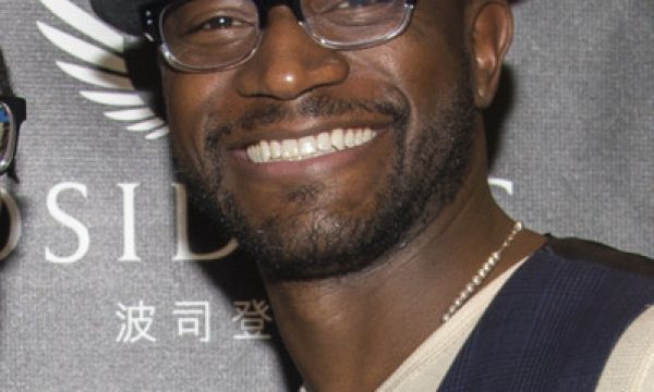 20140707123019Taye_Diggs_The_Good_Wife