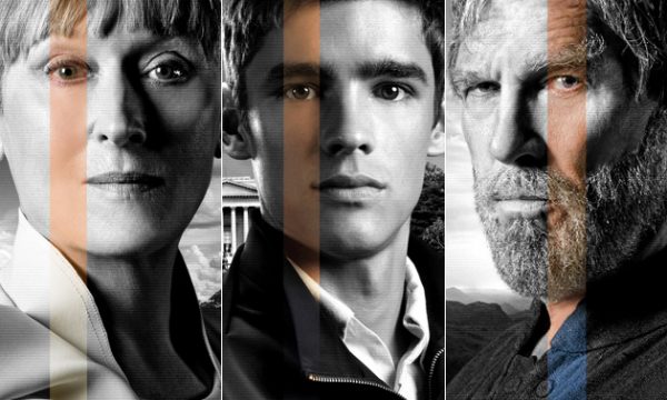 20140708112506the_giver_poster