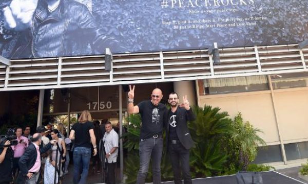 20140708120210John_Varvatos_Ringo_Starr