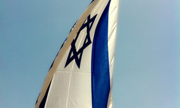 20140708143426Israel_Palestinian_conflict