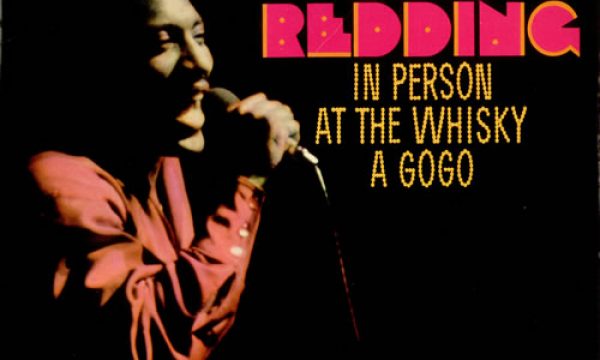 20140708163820Otis_Redding