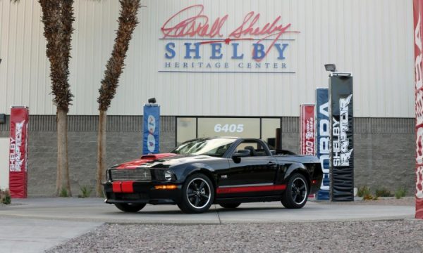 20140709105020Shelby_American