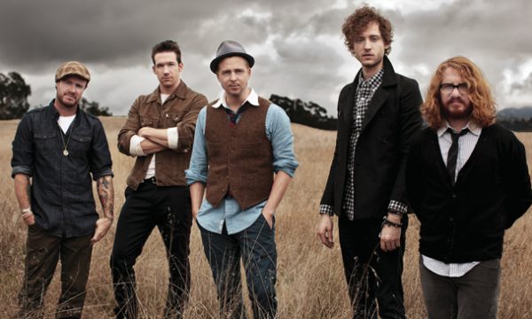 20140709134112OneRepublic