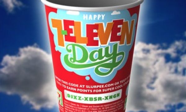 20140709151145Seven_Eleven_Day