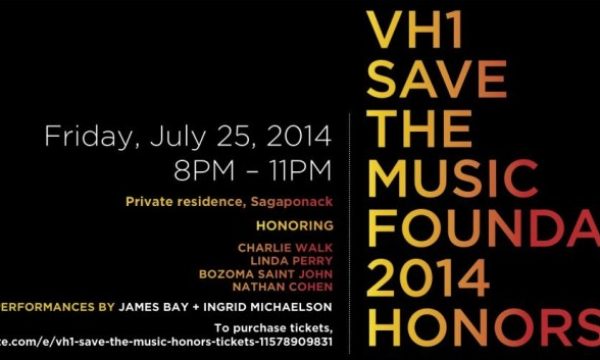 20140709172007VH1_Save_The_Music