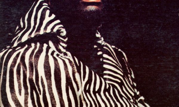 20140709190934Isaac_Hayes