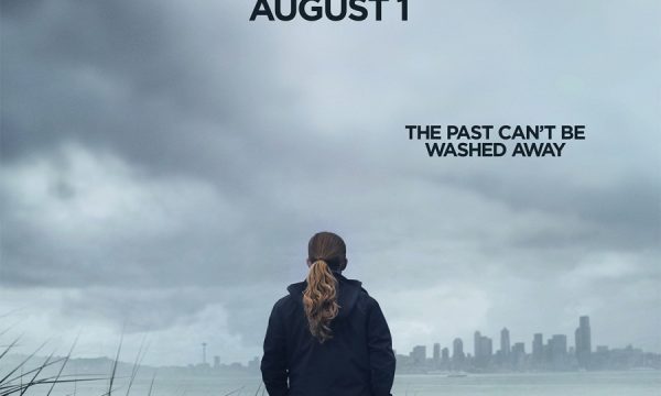 20140710113753The_Killing_Season_4