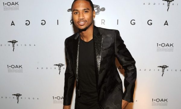 20140711122513Trey_Songz