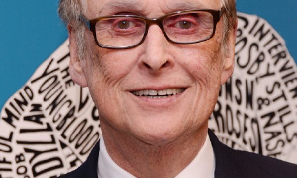 20140711144555Mike_Nichols