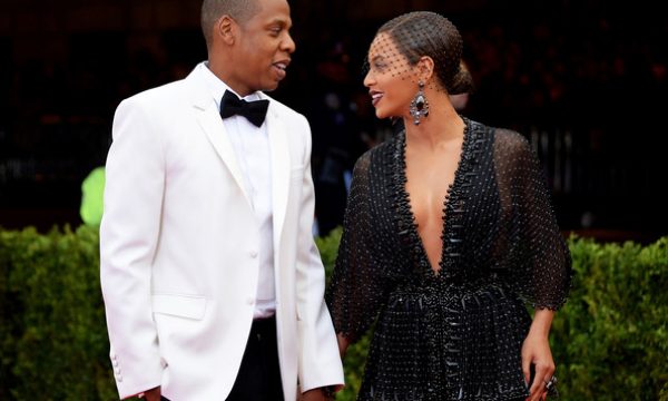 20140711170145Beyonce_And_JayZ