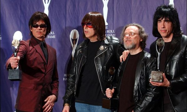 20140712182118the_Ramones