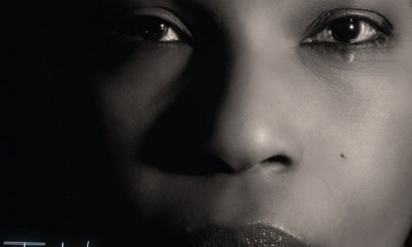 20140714113601Macy_Gray