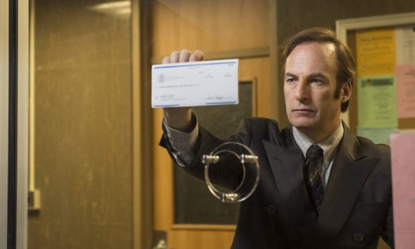 20140714131412Better_Call_Saul