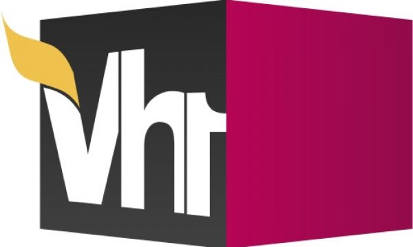 20140715111700VH1_Logo