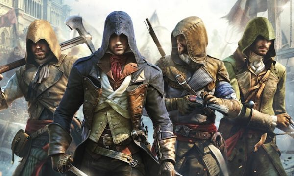 20140715132922Assassin__s_Creed