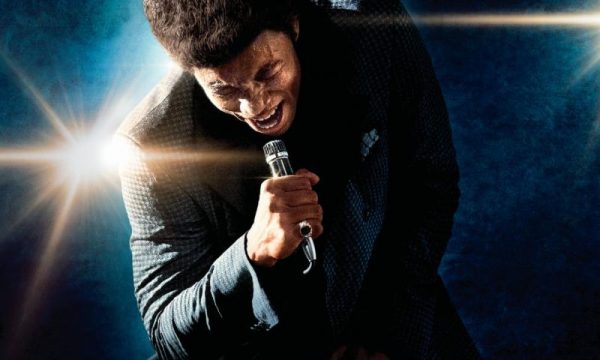 20140715164956James_Brown_Story